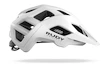 Casco Rudy Project  Crossway White