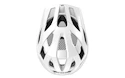 Casco Rudy Project  Crossway White