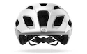 Casco Rudy Project  Crossway White