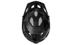 Casco Rudy Project  Protera+ black