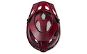 Casco Rudy Project  Protera+ Red