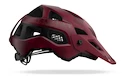 Casco Rudy Project  Protera+ Red