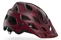 Casco Rudy Project  Protera+ Red S/M