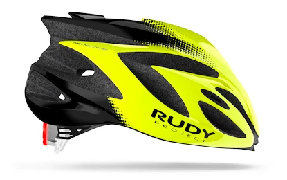 Casco Rudy Project  Rush M