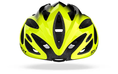 Casco Rudy Project  Rush M