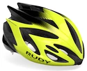 Casco Rudy Project  Rush M