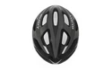 Casco Rudy Project  Strym grey