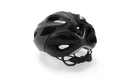 Casco Rudy Project  Strym grey