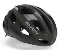 Casco Rudy Project  Strym grey L