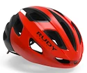 Casco Rudy Project  Strym L