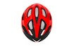 Casco Rudy Project  Strym Red