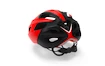 Casco Rudy Project  Strym Red