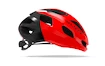 Casco Rudy Project  Strym Red