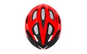 Casco Rudy Project  Strym Red