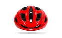 Casco Rudy Project  Strym Red