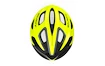 Casco Rudy Project  Strym Yellow