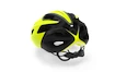 Casco Rudy Project  Strym Yellow