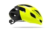 Casco Rudy Project  Strym Yellow