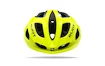 Casco Rudy Project  Strym Yellow