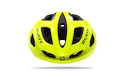 Casco Rudy Project  Strym Yellow