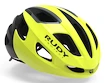 Casco Rudy Project  Strym Yellow L