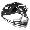 Casco Scott  Stego Plus (CE) white