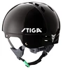 Casco Stiga Play black