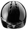 Casco Stiga Play black