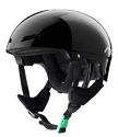 Casco Stiga Play black