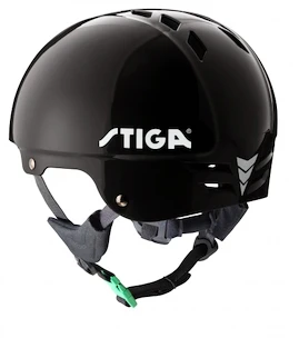 Casco Stiga Play  S