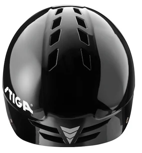 Casco Stiga Play  S