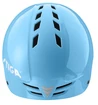 Casco Stiga Play Play blue