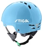 Casco Stiga Play Play blue