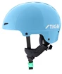 Casco Stiga Play Play blue