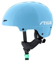 Casco Stiga Play Play blue