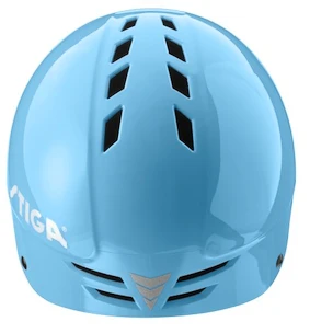 Casco Stiga Play Play blue