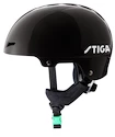 Casco Stiga Play  S