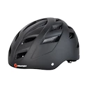 Casco Tempish   L