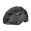 Casco Tempish  Marilla Black