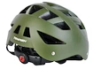 Casco Tempish  Marilla Green