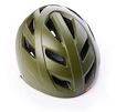 Casco Tempish  Marilla Green