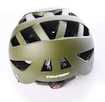 Casco Tempish  Marilla Green