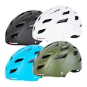 Casco Tempish  Marilla Green