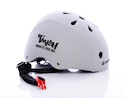 Casco Tempish  Skillet Air Grey