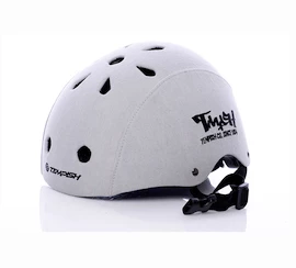 Casco Tempish Skillet Air Grey