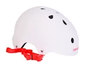 Casco Tempish  SKILLET T White L/XL