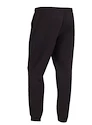 CCM  Team Fleece Cuffed Jogger Black