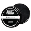 Cera per lama Blue Sports  Stick Wax