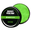 Cera per lama Blue Sports  Stick Wax