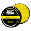 Cera per lama Blue Sports  Stick Wax